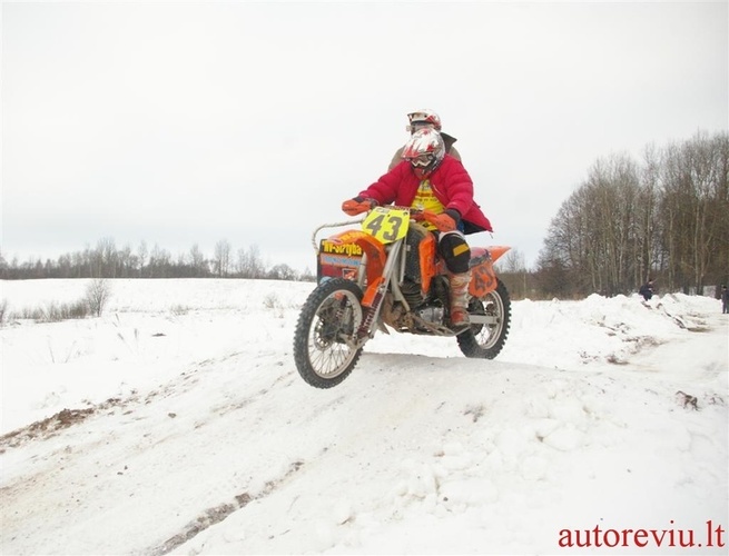 baikeriu_vidurziemis__32_