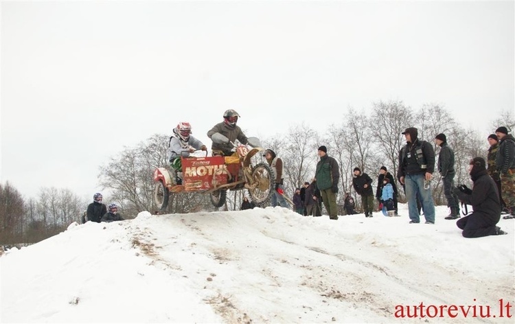 baikeriu_vidurziemis__33_
