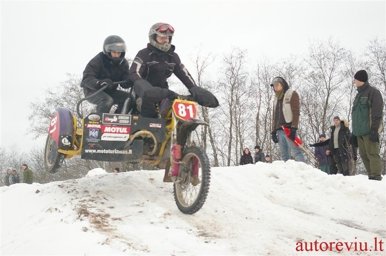 baikeriu_vidurziemis__34_