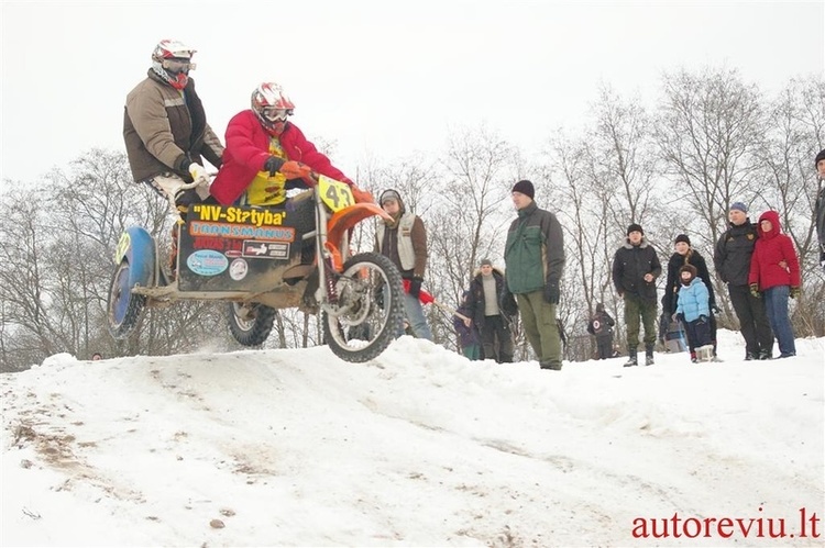 baikeriu_vidurziemis__35_