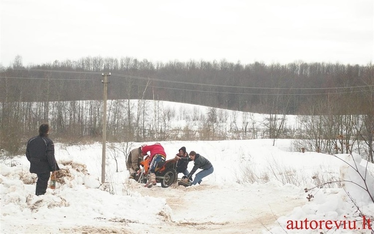 baikeriu_vidurziemis__36_