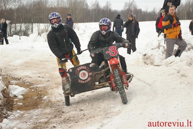 baikeriu_vidurziemis__37_