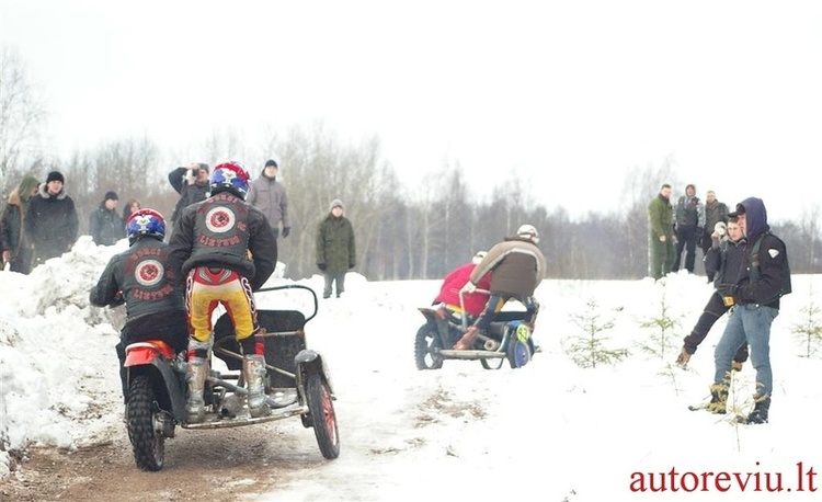 baikeriu_vidurziemis__38_