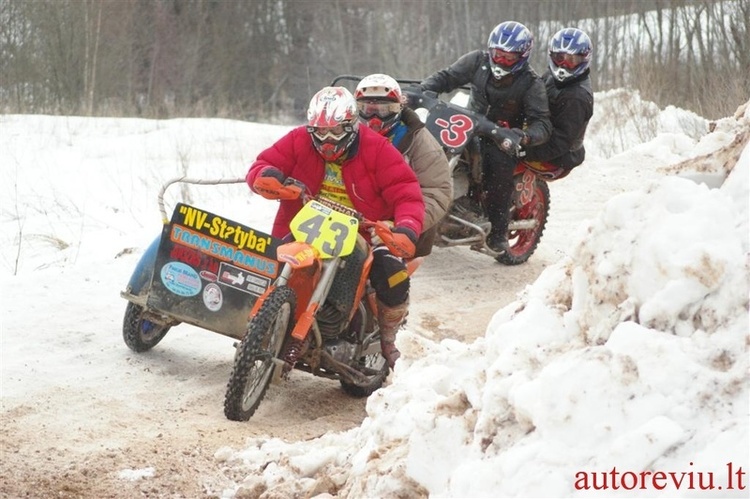 baikeriu_vidurziemis__39_