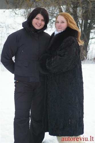 baikeriu_vidurziemis__40_