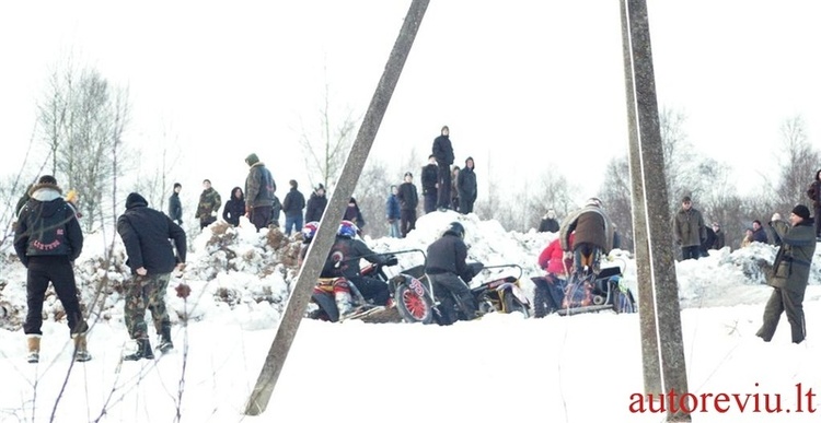 baikeriu_vidurziemis__41_