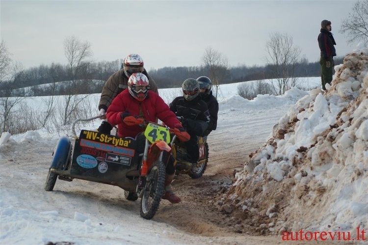 baikeriu_vidurziemis__42_