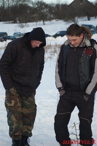 baikeriu_vidurziemis__43_