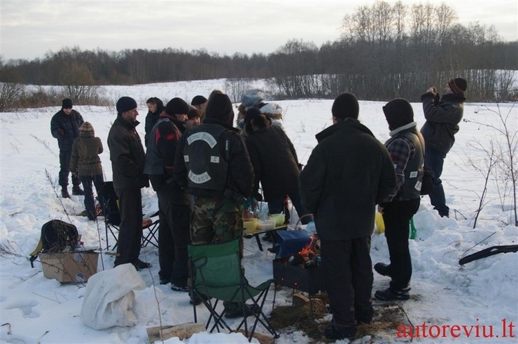 baikeriu_vidurziemis__44_