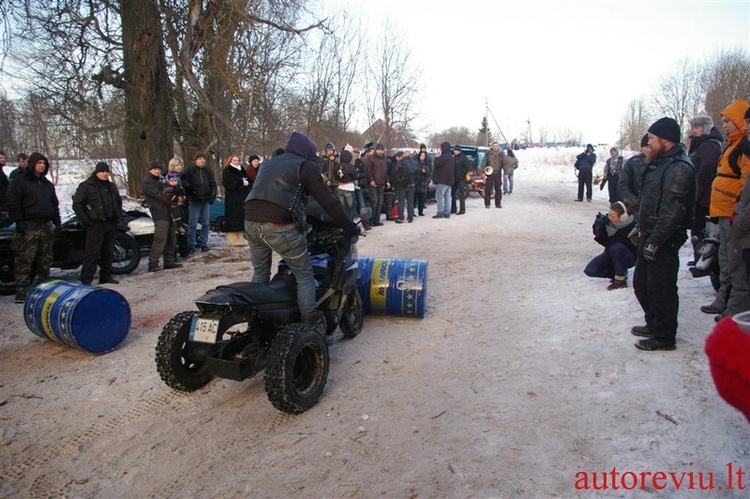 baikeriu_vidurziemis__45_