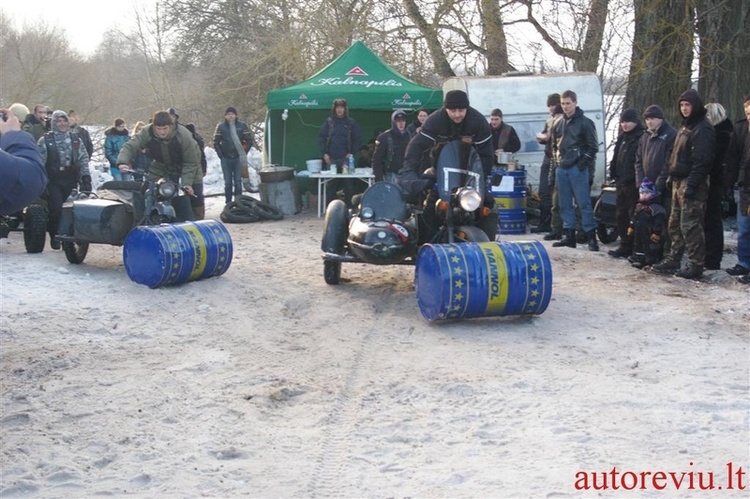 baikeriu_vidurziemis__46_