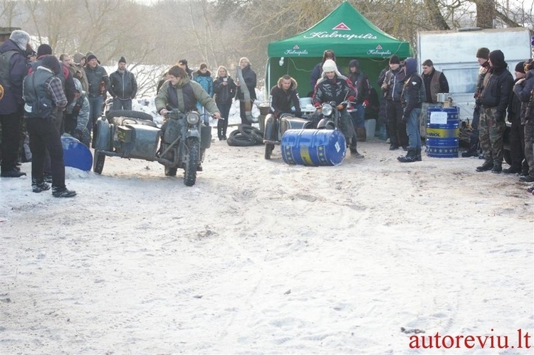 baikeriu_vidurziemis__47_