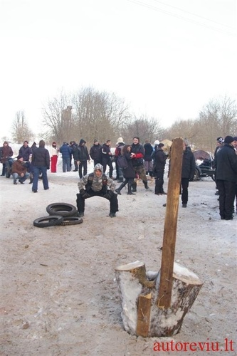 baikeriu_vidurziemis__48_