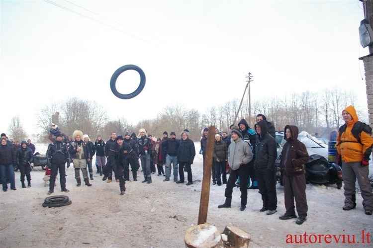 baikeriu_vidurziemis__49_