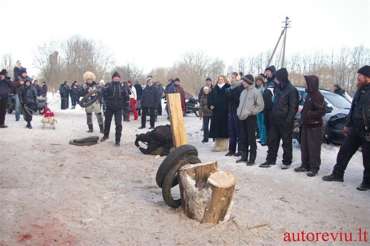 baikeriu_vidurziemis__50_