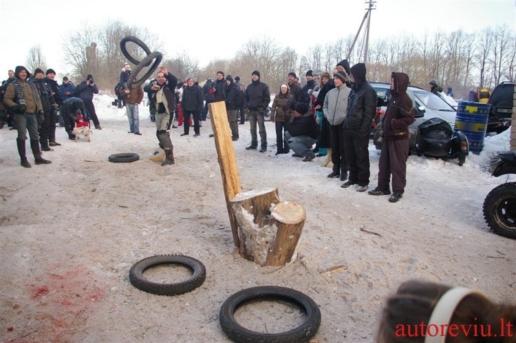 baikeriu_vidurziemis__51_