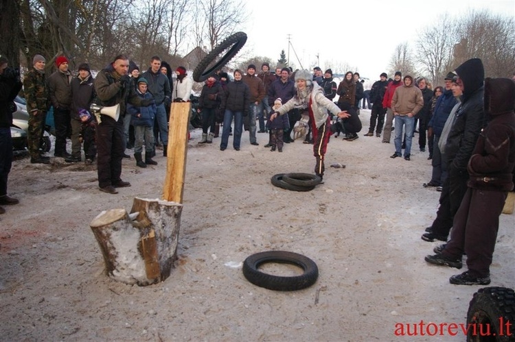 baikeriu_vidurziemis__52_