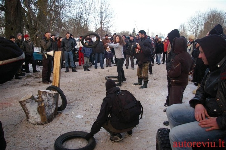 baikeriu_vidurziemis__53_