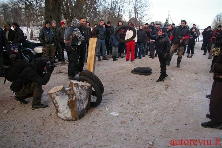 baikeriu_vidurziemis__54_