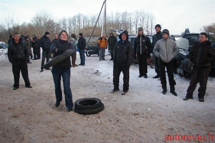 baikeriu_vidurziemis__55_