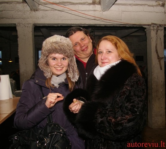 baikeriu_vidurziemis__56_