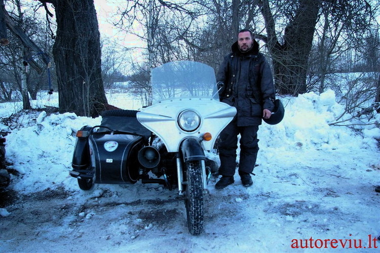 baikeriu_vidurziemis__57_