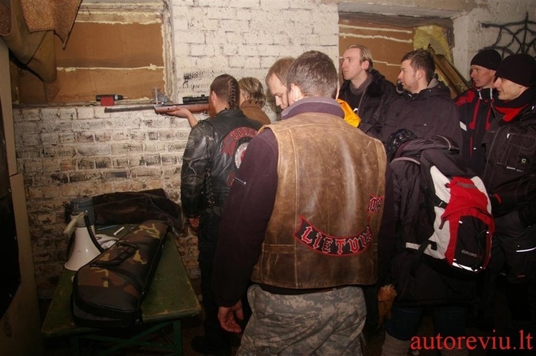 baikeriu_vidurziemis__58_