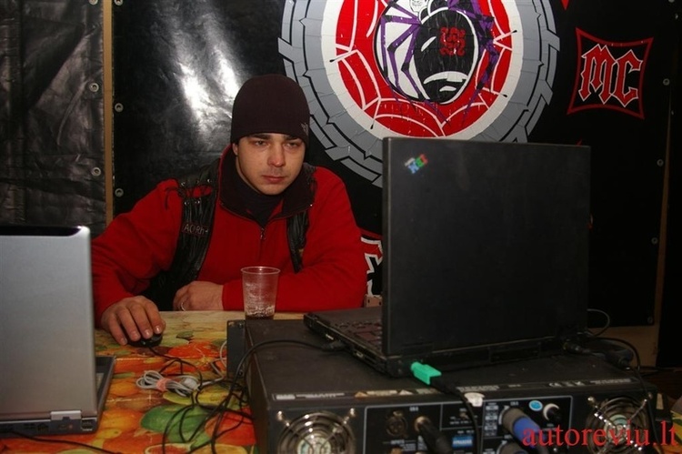 baikeriu_vidurziemis__59_