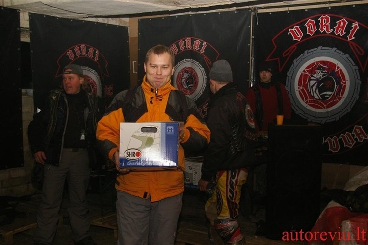 baikeriu_vidurziemis__60_