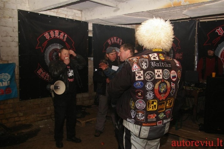 baikeriu_vidurziemis__62_