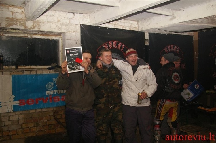 baikeriu_vidurziemis__63_