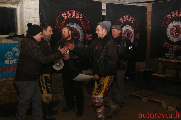 baikeriu_vidurziemis__65_