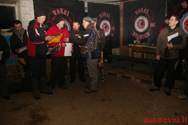 baikeriu_vidurziemis__66_