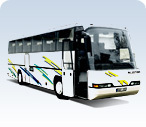 neoplan_951