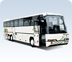 neoplan_952