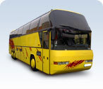 Neoplan_N116_s