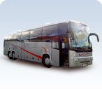 volvo_9900_s