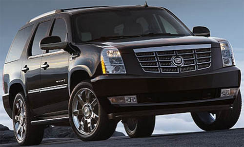 cadillac-escalade