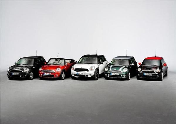 MINI_family__Large_