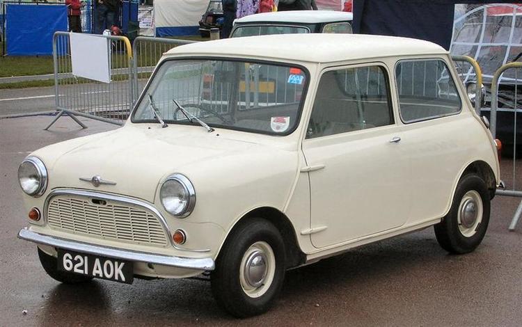 Morris_Mini-Minor_1959__Large_