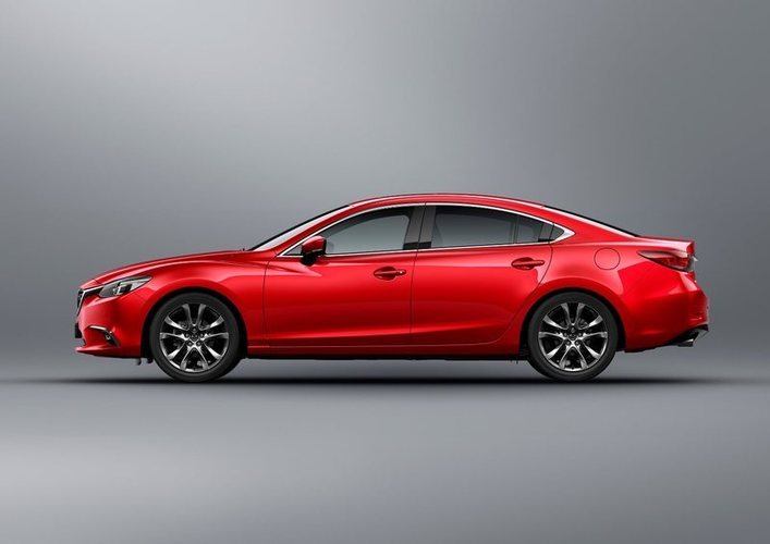 2017-Mazda6_Sedan_Still-1