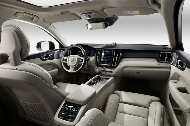 205056_The_new_Volvo_XC60