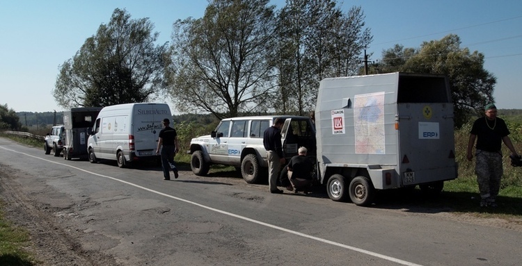 2000_km
