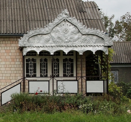 2000_km