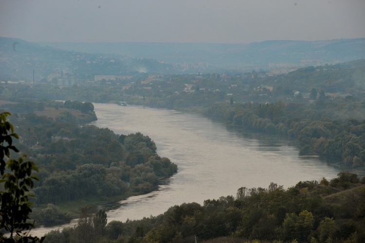 2000_km