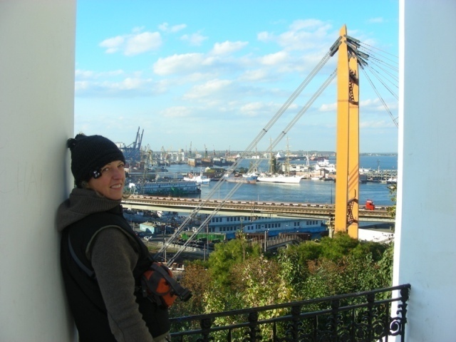 DSCN1813