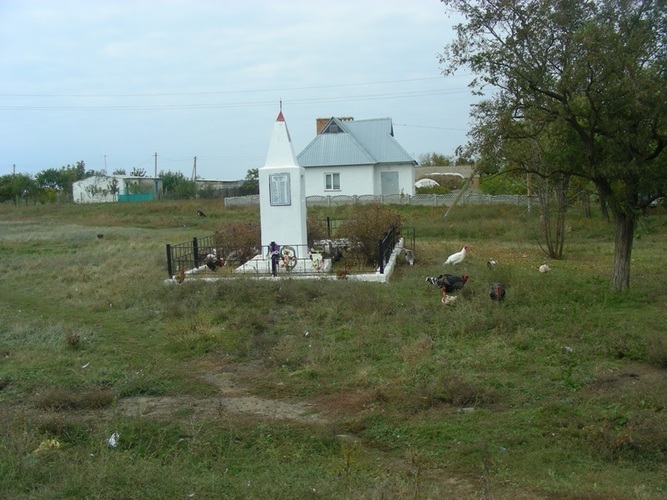 DSCN1827
