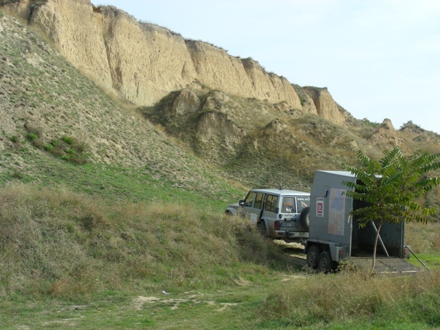 DSCN1850