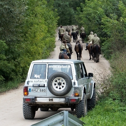 2000_km