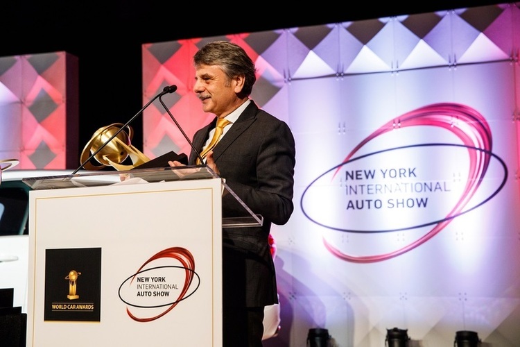 rrvelar18mywcdotynewyork280318002